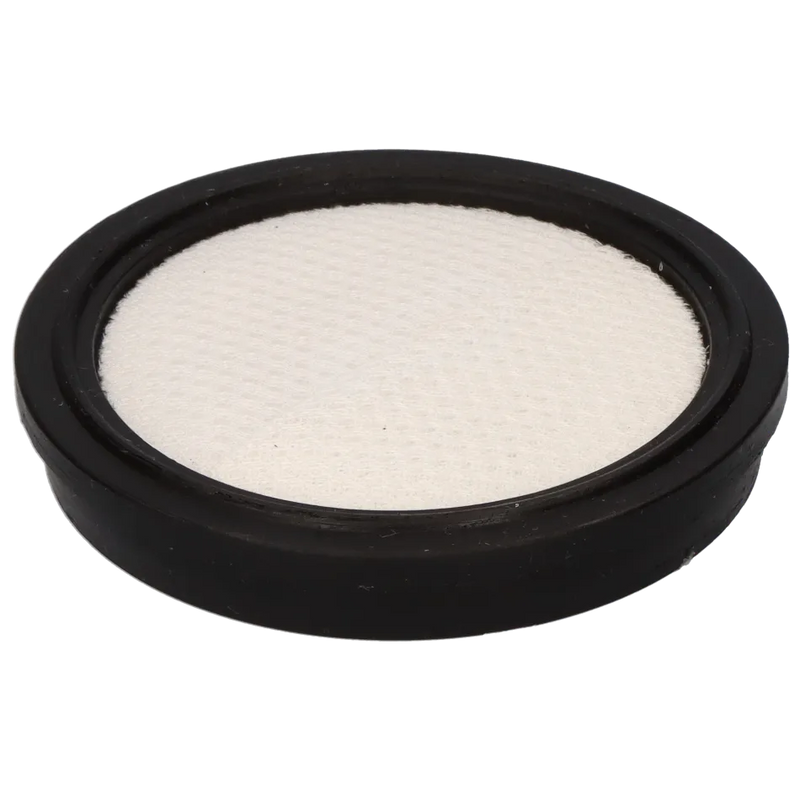 Taurus filtro espuma Ultimate Digital y Go 096060000