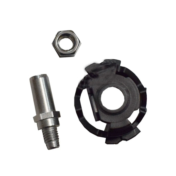 Tefal Assento válvula de segurança Tefal Sensor SS-980582