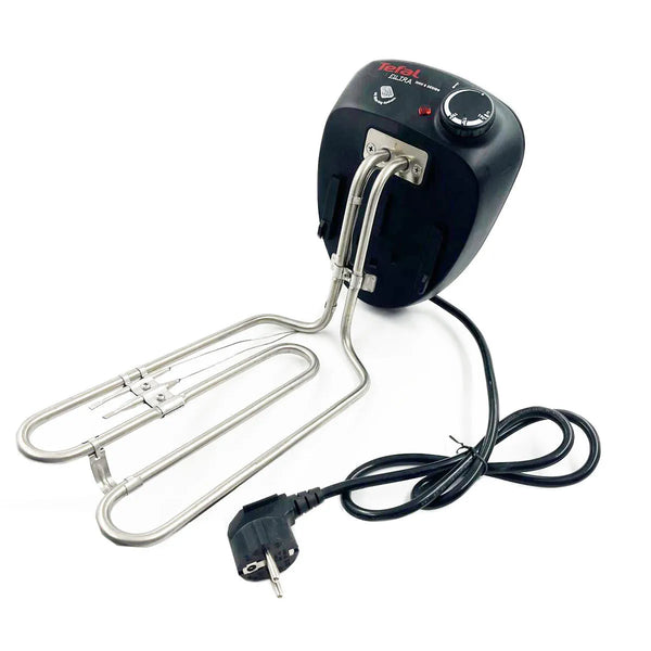 Tefal carcaça e resistência da fritadeira Pro Fry Filter SS-991909