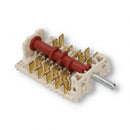 Teka Comutador de forno 83140140