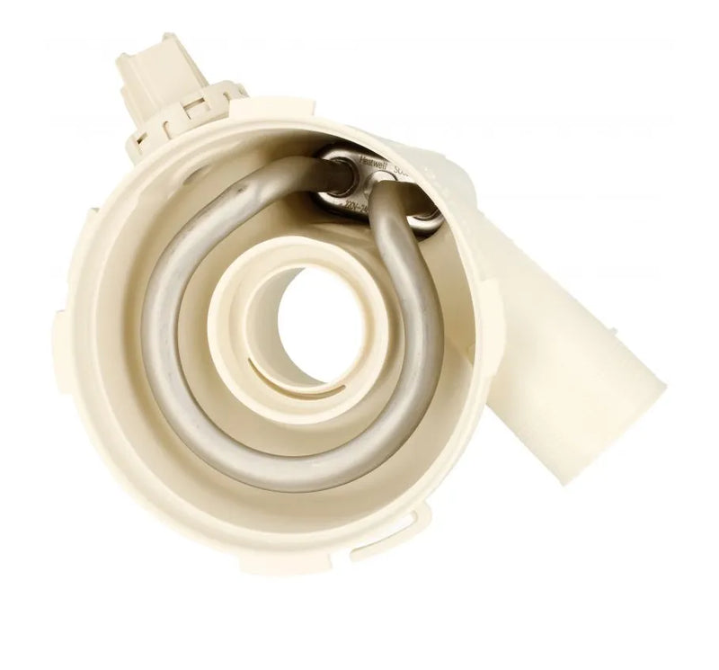 Teka Hisense Fagor Edesa Cansy Samsung Midea resistencia 1800w tapa AS0067080