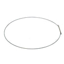 Tensor para goma da escotilha HK1922466