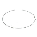 Tensor para goma da escotilha HK1922466