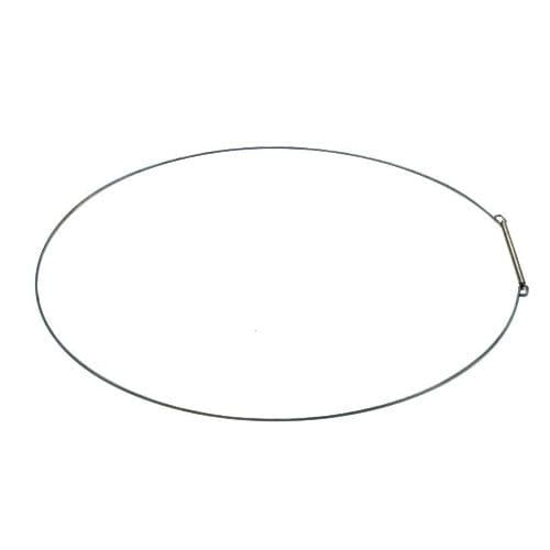Tensor para goma da escotilha HK1922466