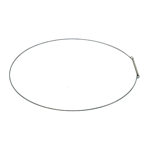 Tensor para goma da escotilha HK1922466