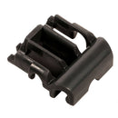 Terminal inserido cesto superior 765170563
