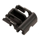Terminal inserido cesto superior 765170563