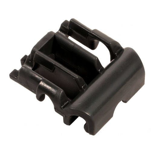 Terminal inserido cesto superior 765170563
