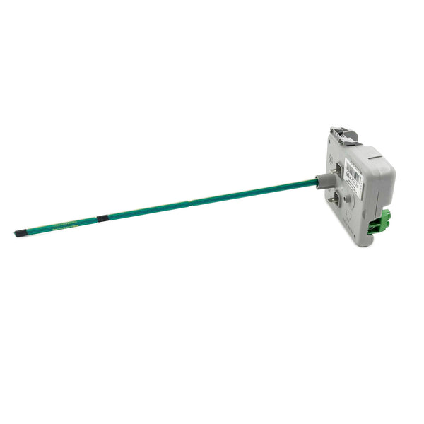 Termostato caldeira Ariston (com eixo) 000342403203