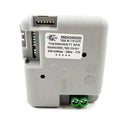 Termostato caldeira Ariston (com eixo) 000342403203