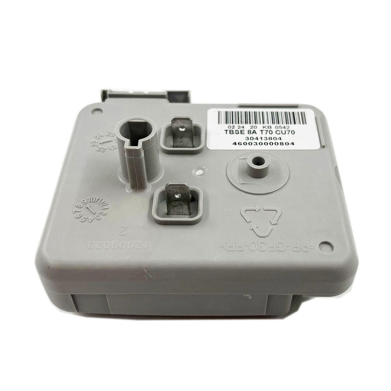Termostato da caldeira Ariston 000342403203