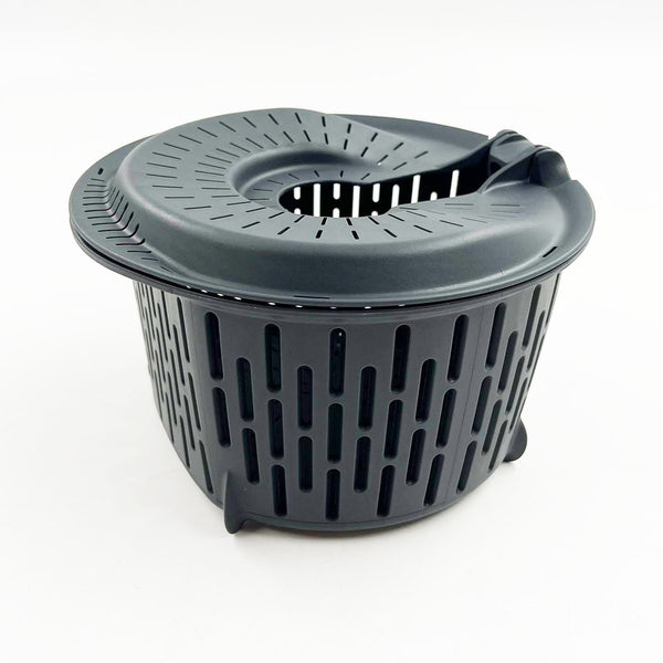 Thermomix Cestillo compatible para TM6, TM5 y TM31