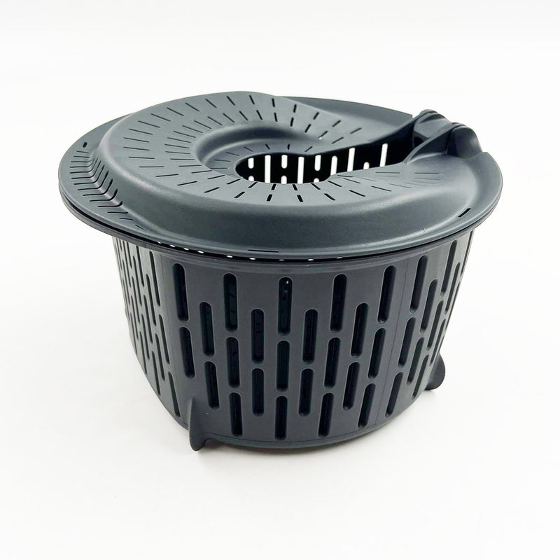 Thermomix Cestillo compatible para TM6, TM5 y TM31
