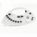 Carcassa frontal do Thermomix Robot de cozinha TM31