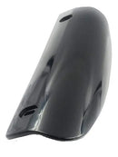 Puxador de painel para refrigerador Fagor, Edesa, Aspes ST0029136