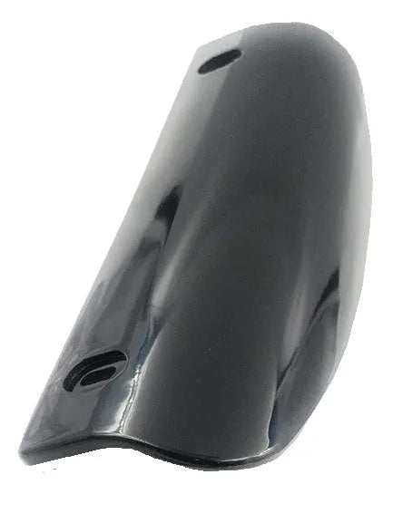 Puxador de painel para refrigerador Fagor, Edesa, Aspes ST0029136