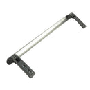 Puxador de frigorífico Hisense HK1520742