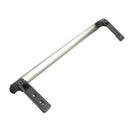 Puxador de frigorífico Hisense HK1520742