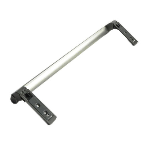 Puxador de frigorífico Hisense HK1520742