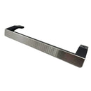 Maçaneta da porta da geladeira Beko 4656750300