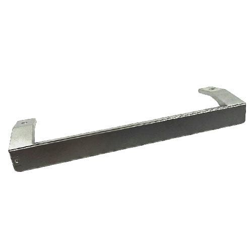 Puxador da porta do frigorífico Beko 5907610300