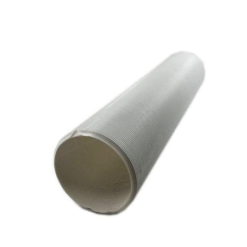 Tubo de ar condicionado portátil 130 mm