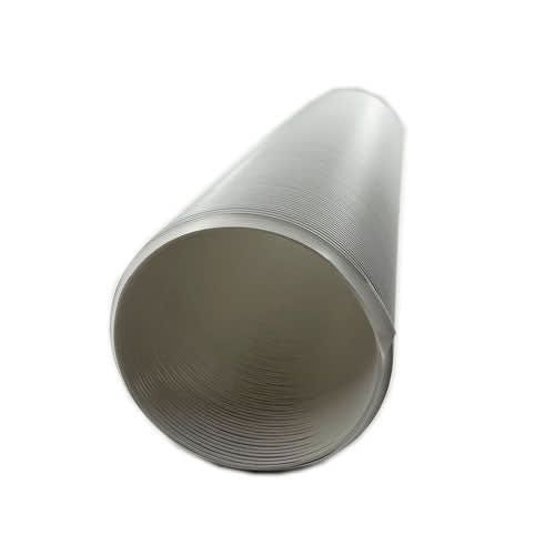 Tubo de ar condicionado portátil universal 150mm