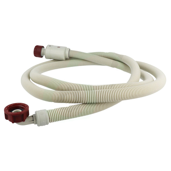 Tubo aquastop Lavavajillas Indesit Whirlpool 2 metros C00862492