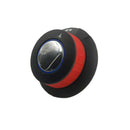 Válvula panela Monix Selecta M957078