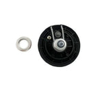 Válvula de Funcionamento Panela Monix Selecta (Nova) M957074-N