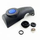 Válvula completa panela super rápida Fissler Vitaquick 021641007000