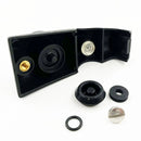 Válvula completa panela super rápida Fissler Vitaquick 021641007000