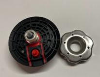 Valvula olla Monix Selecta M957078