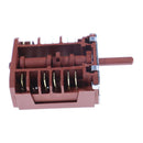 Vestel, Candy comutador seletor forno 32048489