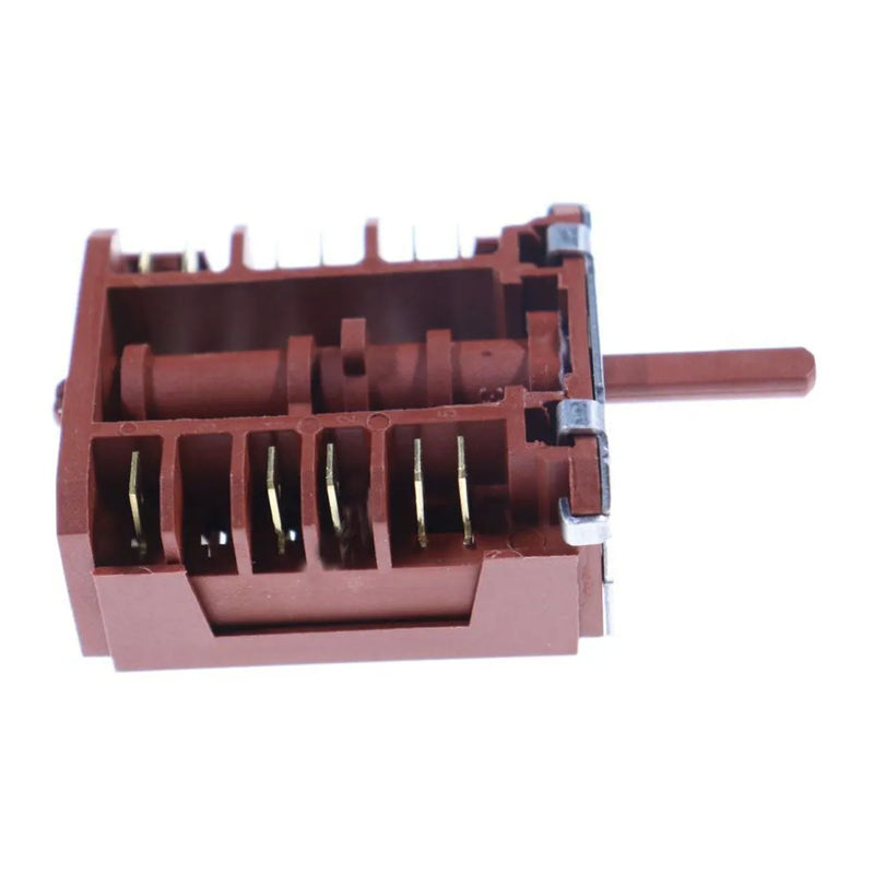 Vestel, Candy comutador seletor forno 32048489