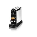 DeLonghi pistão cafeteira Nespresso Citiz Platinum AS00005668