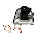 Whirlpool secador de bomba 481070109852