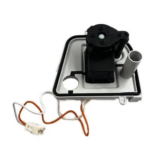 Whirlpool secador de bomba 481070109852