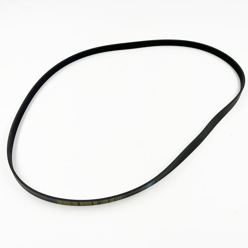 Whirlpool correa lavadora 1105 H8 02