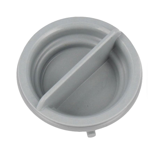 Whirlpool, Indesit Tampão de sal para máquina de lavar loiça 482000031798