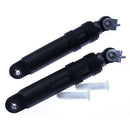 Whirlpool, kit amortecedor para máquina de lavar Indesit 482000029535