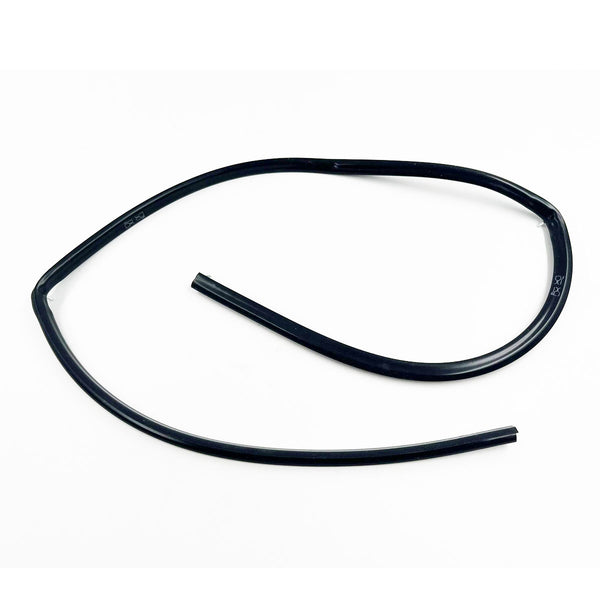 Whirlpool, Indesit, Hotpoint, Ariston junta porta forno 482000026112