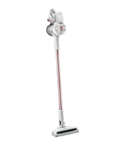 DeLonghi aspiradora escoba Colombina 