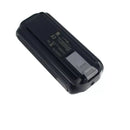 Rowenta bateria ião lítio aspirador X-Force Flex ZR009706