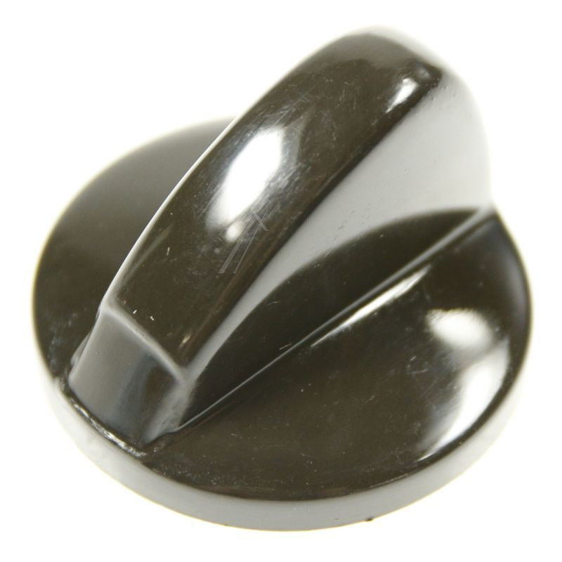 Botão marrom para forno Teka 83030423