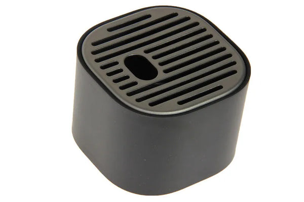 DeLonghi Apoya tazas con rejilla cafetera  Gran Lattissima 5513234771