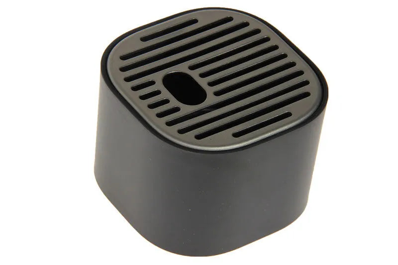 DeLonghi Apoya tazas con rejilla cafetera  Gran Lattissima 5513234771