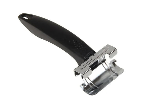 DeLonghi Asa horno  AS00001005