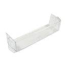 balcão porta-garrafas para frigorífico Midea A0308-103