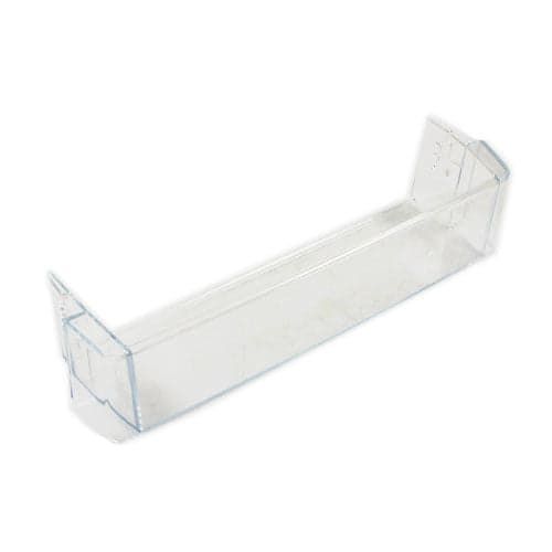 balcão porta-garrafas para frigorífico Midea A0308-103